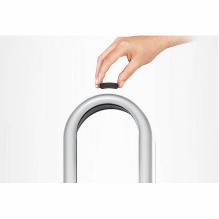 Dyson Pure Cool TP00