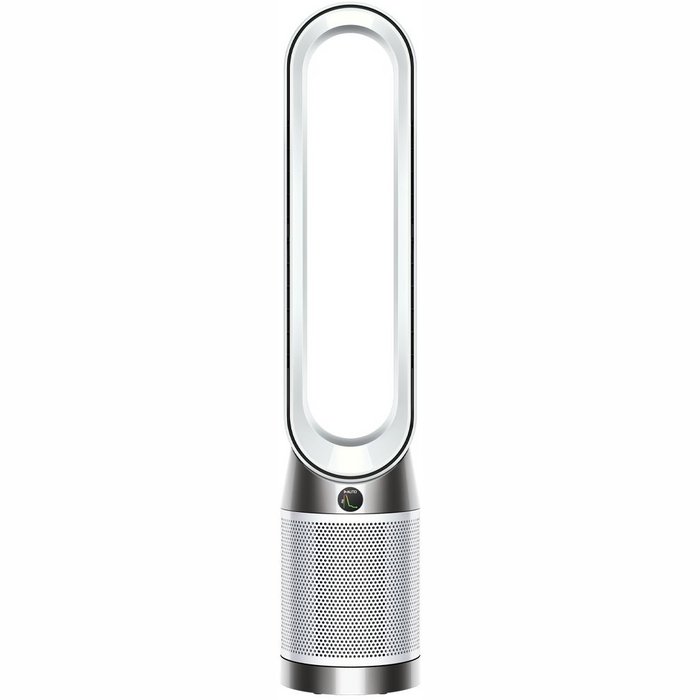 Gaisa attīrītāji Dyson Cool Gen1 TP10 White