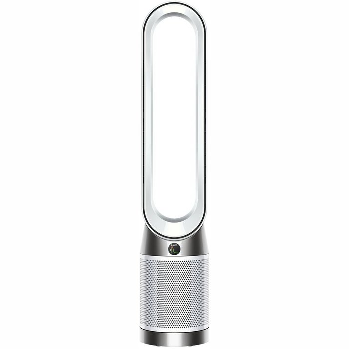 Gaisa attīrītājs Dyson TP11 Purifier Cool PC1 White/White Wh/Wh  544901-01