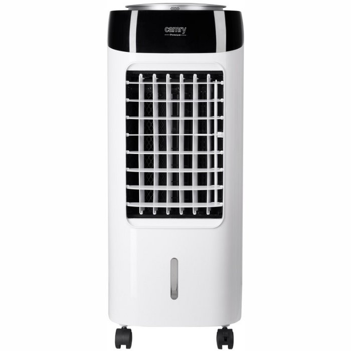 Ventilators Camry CR 7908
