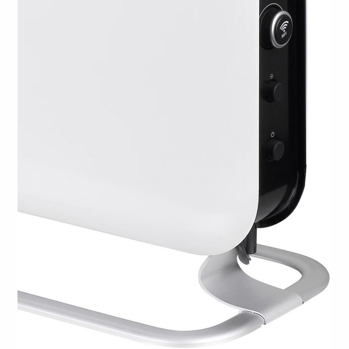 Gaisa sildītājs Mill CO1200WIFI3 Gen3