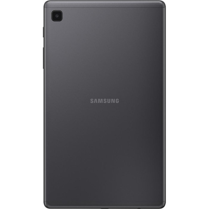 Planšetdators Samsung Galaxy Tab A7 Lite 8.7" 3+32GB Wifi Dark Grey