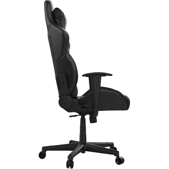 Gamdias ZELUS E1 L B Black
