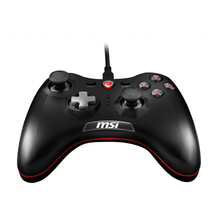 Kontroleris MSI Force GC20 Wired