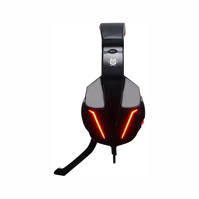 Tracer 45878 Battle Heroes Riot V2