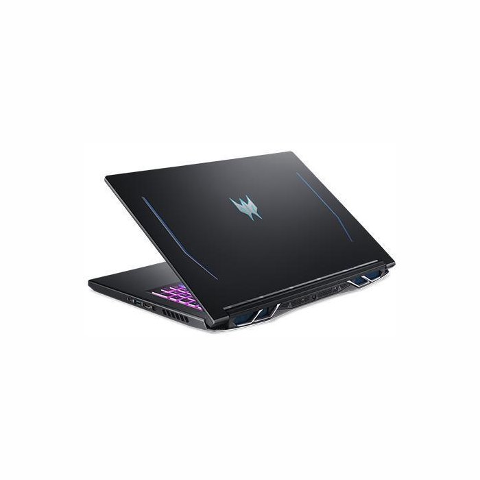 Acer Predator Helios 300 PH315-55-59WK 15.6"