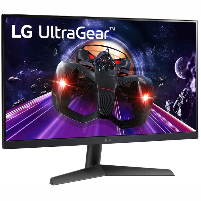 lg ultragear 25