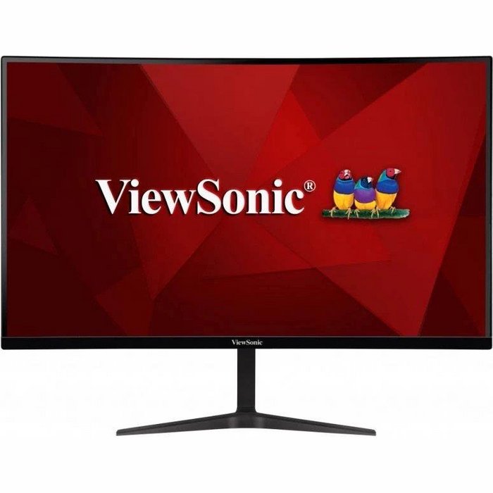 Monitors ViewSonic VX2719-PC-MHD 27"