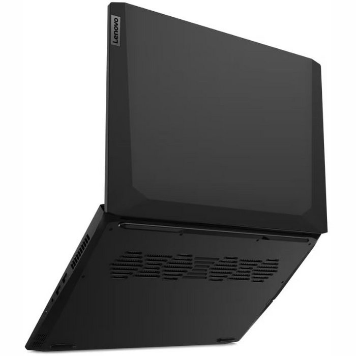 Portatīvais dators Lenovo IdeaPad Gaming 3 15ACH6 15.6" Shadow Black 82K2023BLT
