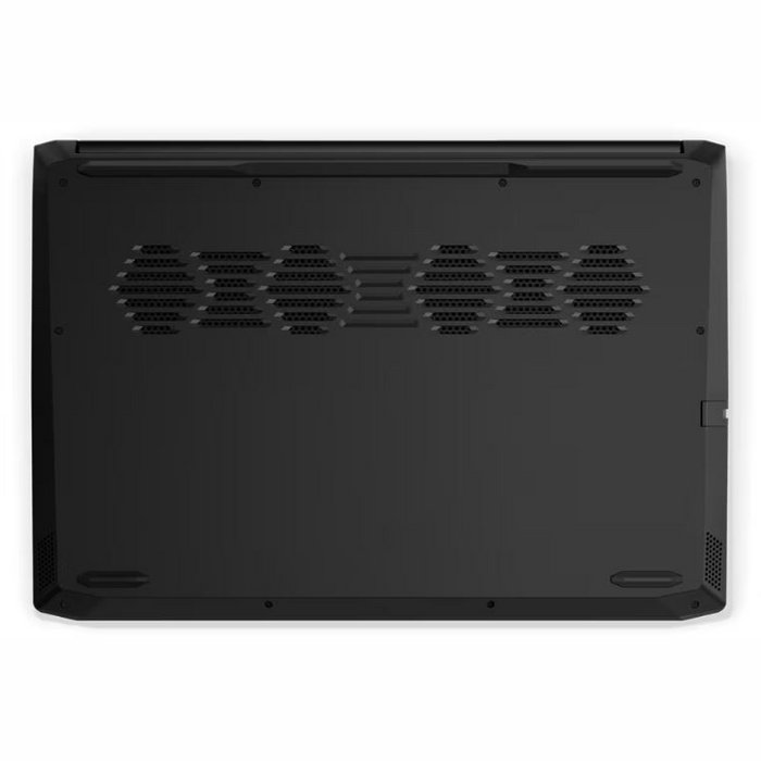 Portatīvais dators Lenovo IdeaPad Gaming 3 15ACH6 15.6" Shadow Black 82K2023BLT