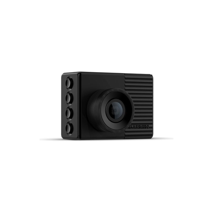 Видеорегистратор Garmin Dash Cam 56