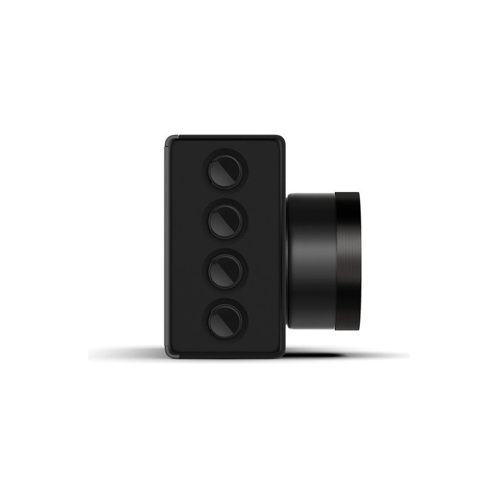 Видеорегистратор Garmin Dash Cam 56