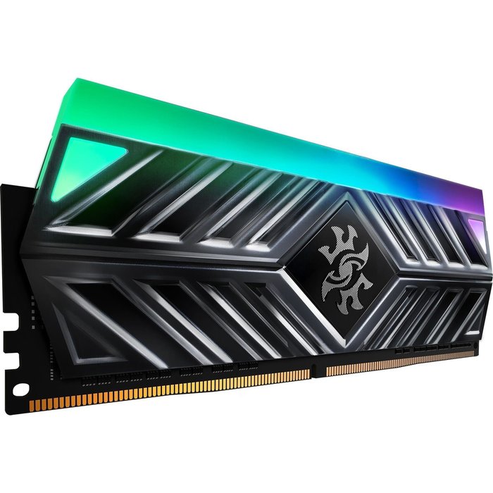 Adata XPG Gammix D41 8GB 3200MHz DDR4 AX4U32008G16A-ST41