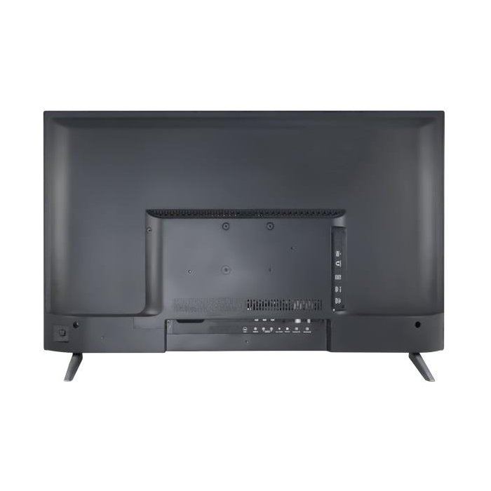 Gazer 32" FHD LED Android TV TV32-FS2G