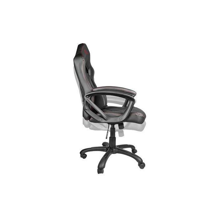 Genesis Nitro 330 Black
