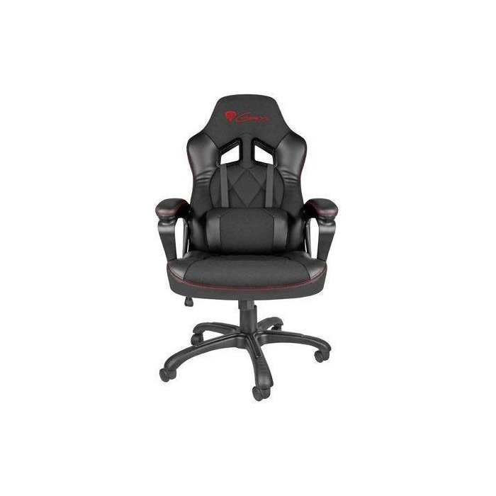 Genesis Nitro 330 Black