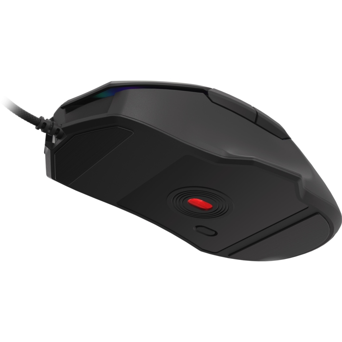 Genesis Xenon 220 Black