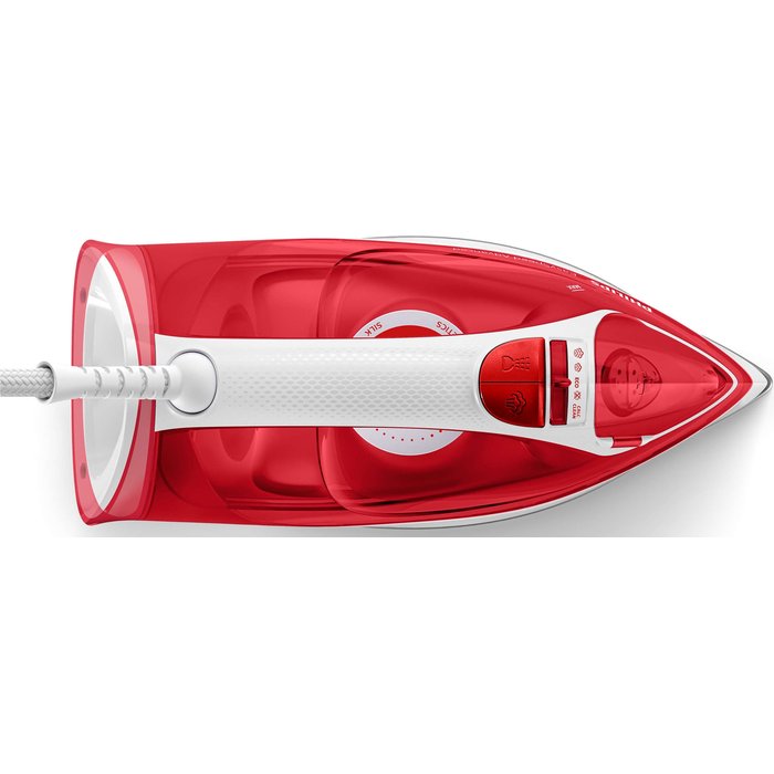 Philips EasySpeed Advanced GC2672/40