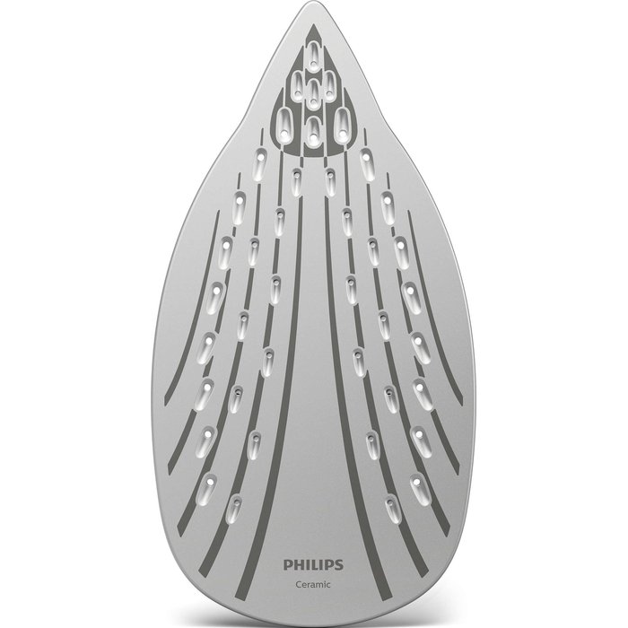 Philips EasySpeed Advanced GC2672/40