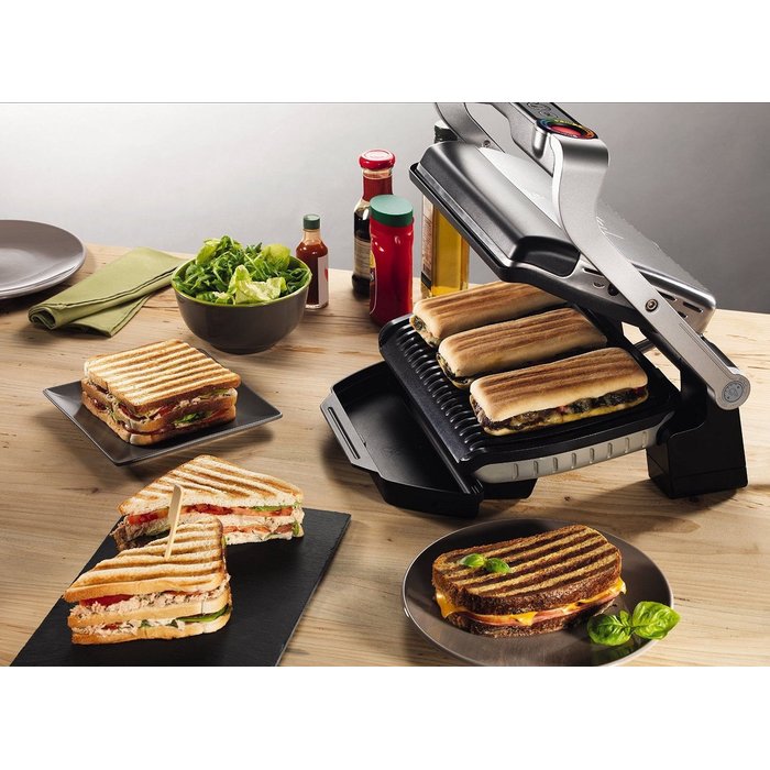 Tefal GC712D34