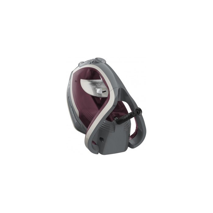 Gludeklis Tefal Smart Protect Plus FV6870E0