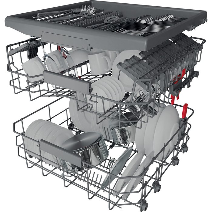 Whirlpool WIC3C33PFE