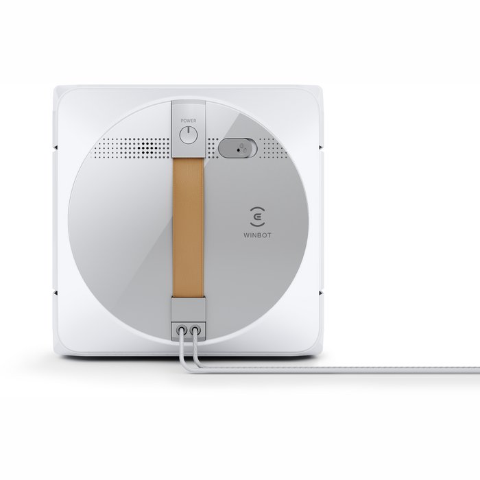 Roboti putekļu sūcēji Ecovacs Windows Cleaner WINBOT W1 PRO