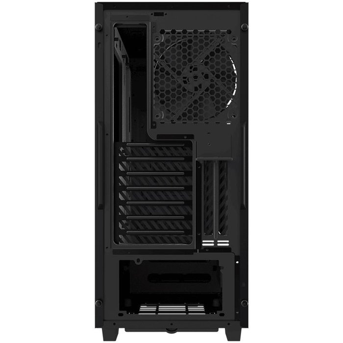 Gigabyte Aorus C300 Glass