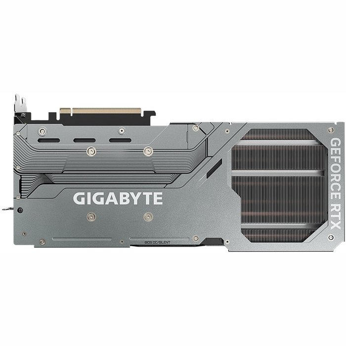 Gigabyte NVIDIA GeForce RTX 4080 16GB