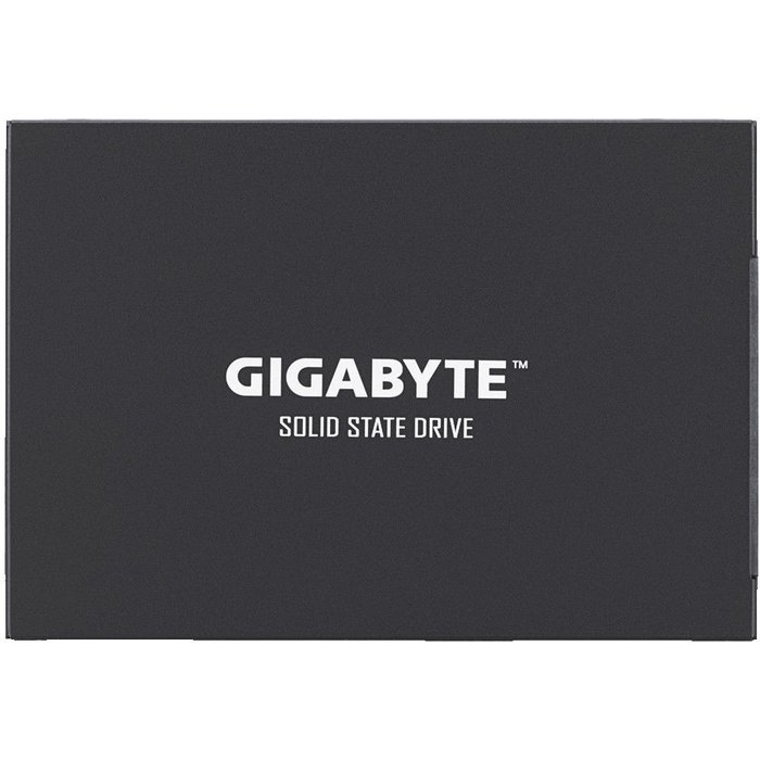 Iekšējais cietais disks Gigabyte UD Pro 512GB