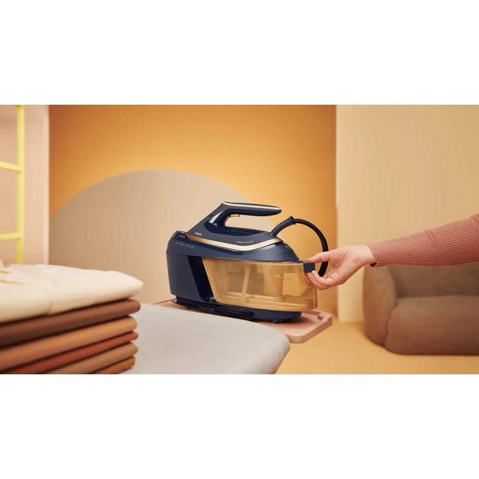 Philips Perfect Care PSG6066/20