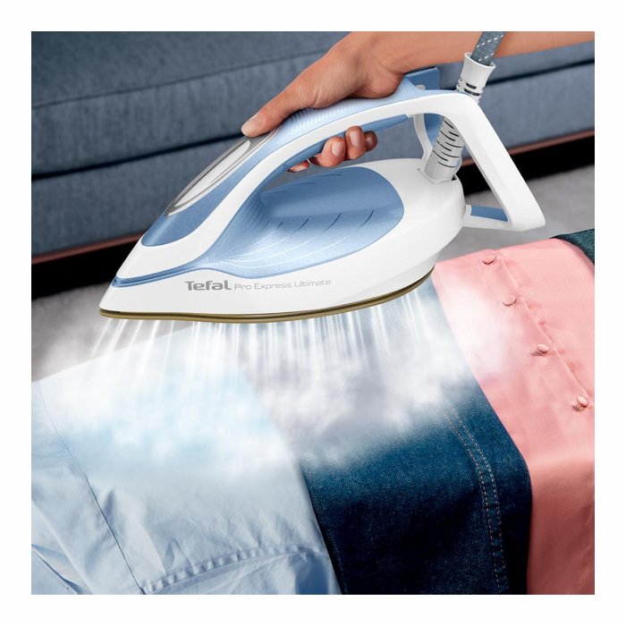 Tefal GV9710EO