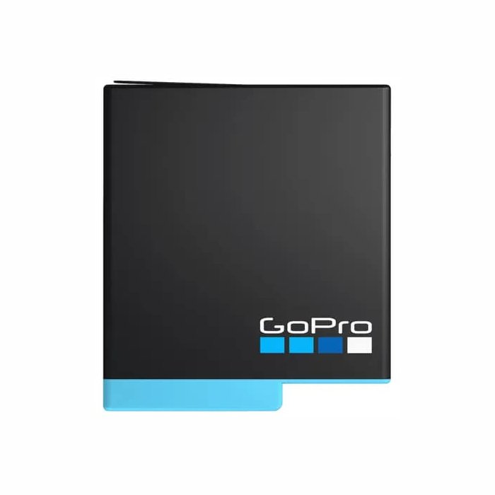 GoPro Rechargeable Battery (HERO8 Black/HERO7 Black/HERO6 Black)