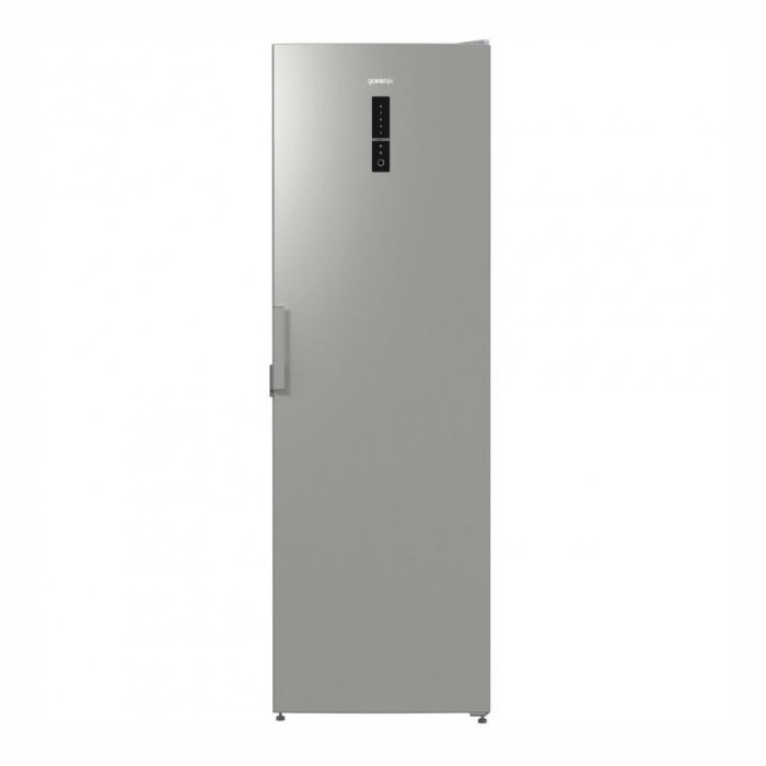 Ledusskapji Gorenje R6192LX