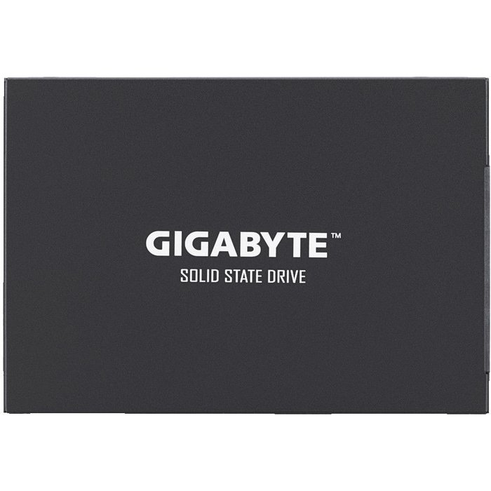 Iekšējie сietie diski Gigabyte UD PRO 256GB SATAIII GP-GSTFS30256GTTD