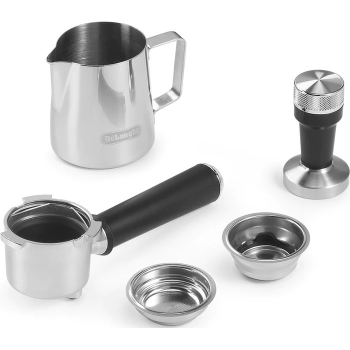 DeLonghi Dedica EC785.GY