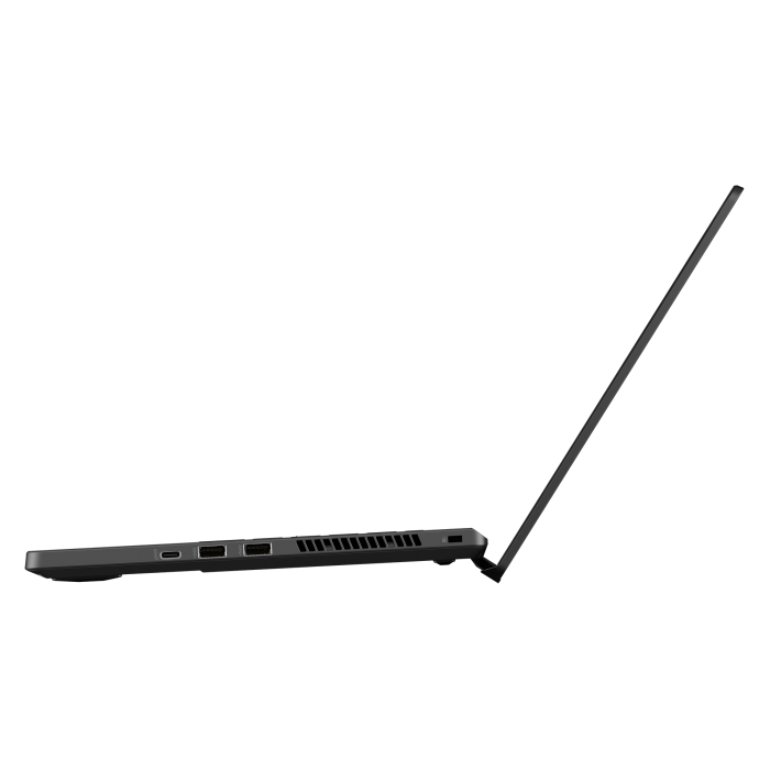 Asus ROG Zephyrus G14 GA401II-HE170T 14" 90NR03J6-M06150