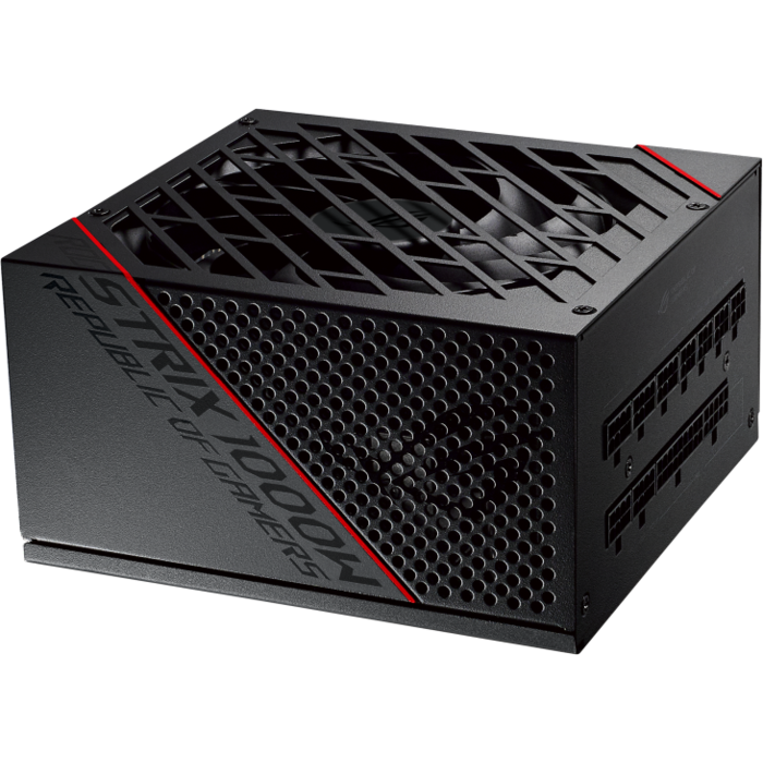 Asus ROG-STRIX-1000G 1000W