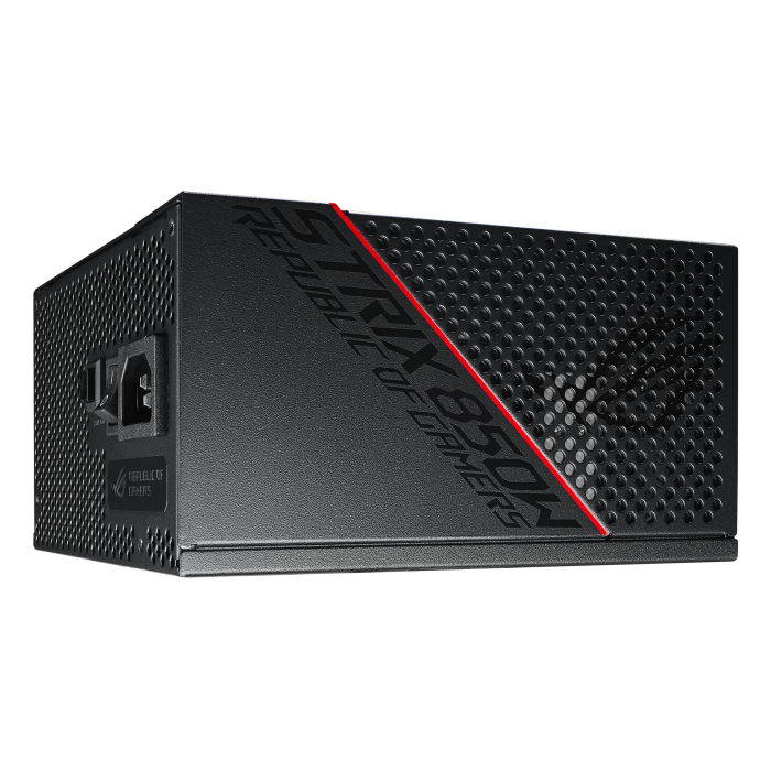 Asus ROG-STRIX-850G 850W