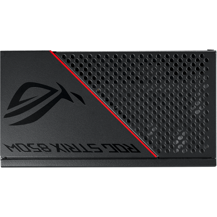 Asus ROG-STRIX-850G 850W