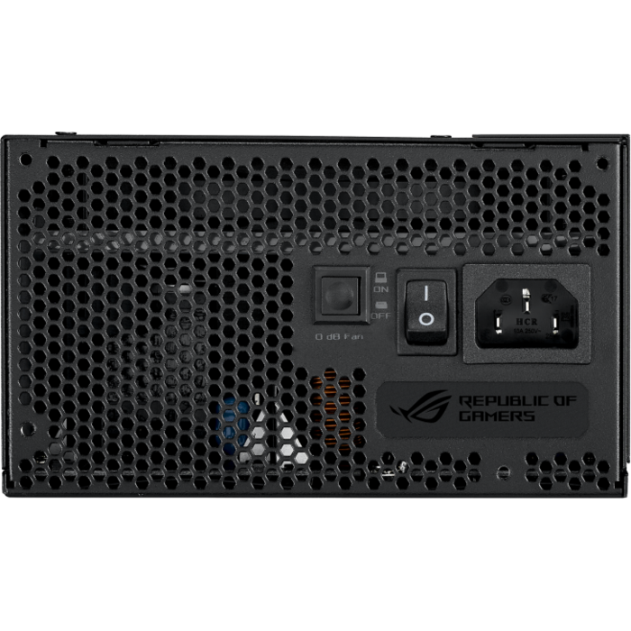 Asus ROG-STRIX-850G 850W