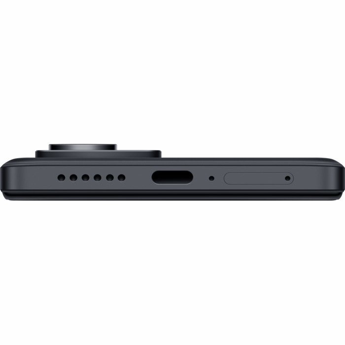 Xiaomi POCO X4 GT 8+128GB Black