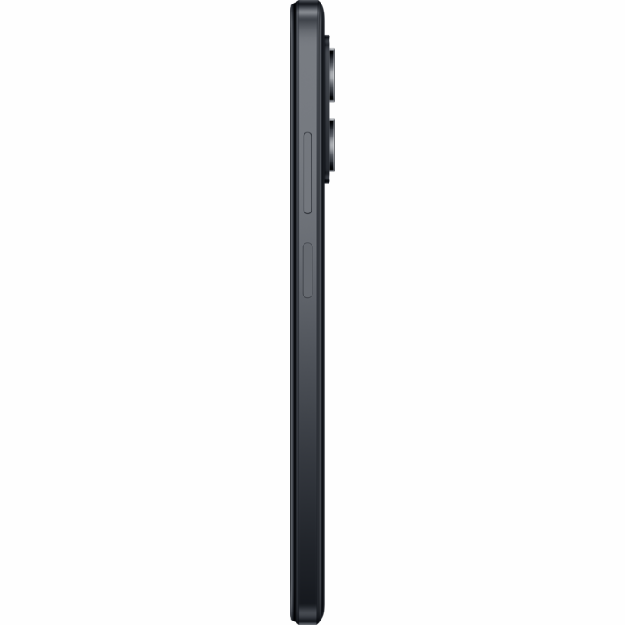 Xiaomi POCO X4 GT 8+128GB Black