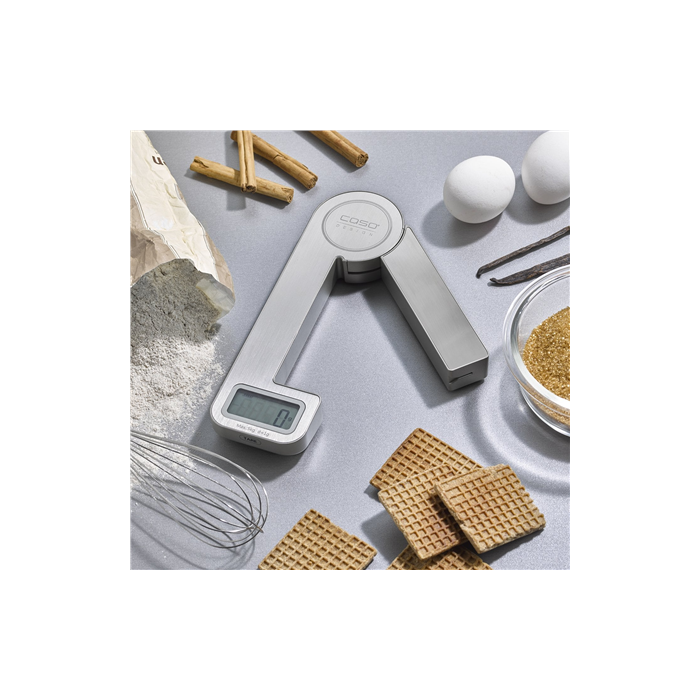 Caso KitchenEcostyle 03266