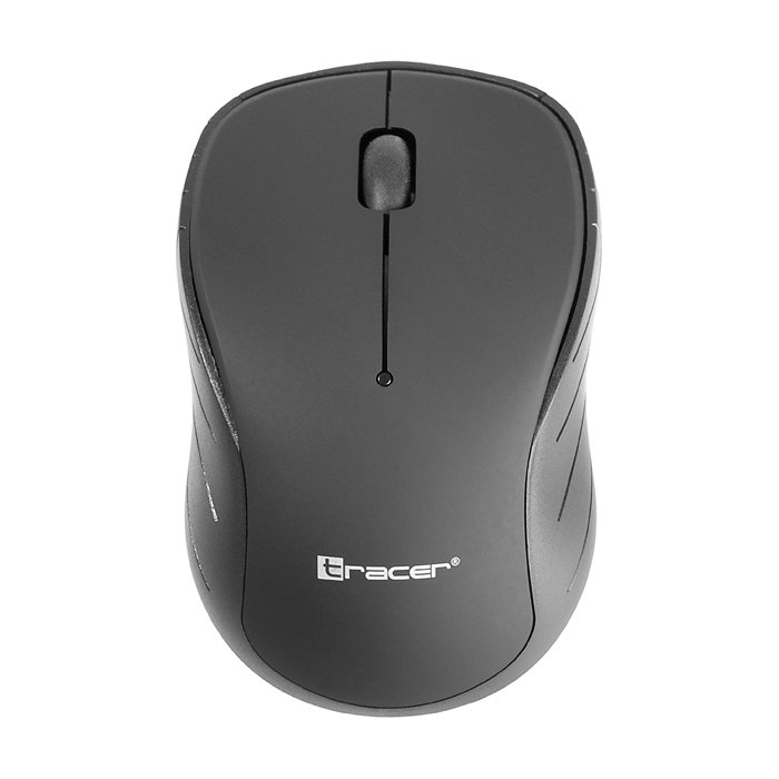 Peles Tracer Zelih Duo RF Nano Black