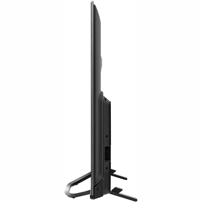Hisense 55" UHD ULED Smart TV 55U7HQ