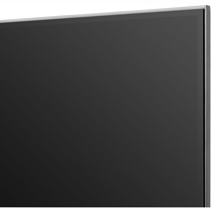 Hisense 55" UHD ULED Smart TV 55U7HQ