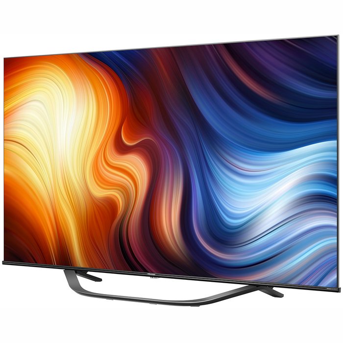 Hisense 55" UHD ULED Smart TV 55U7HQ