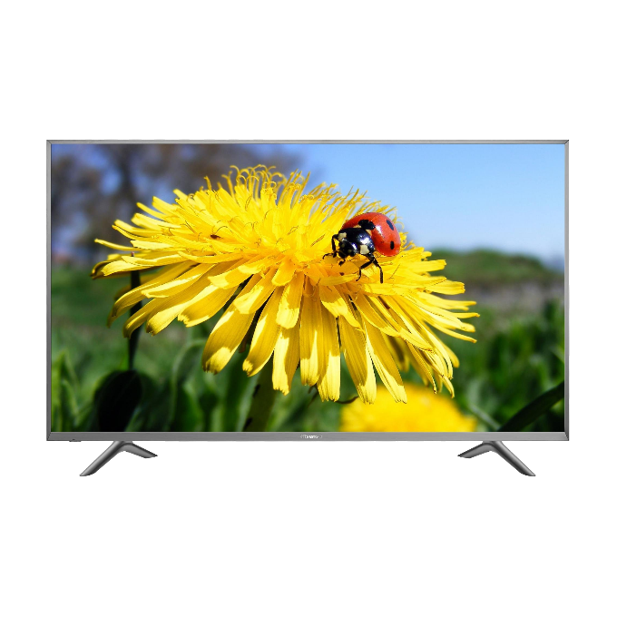 Televizori Hisense H45N5750