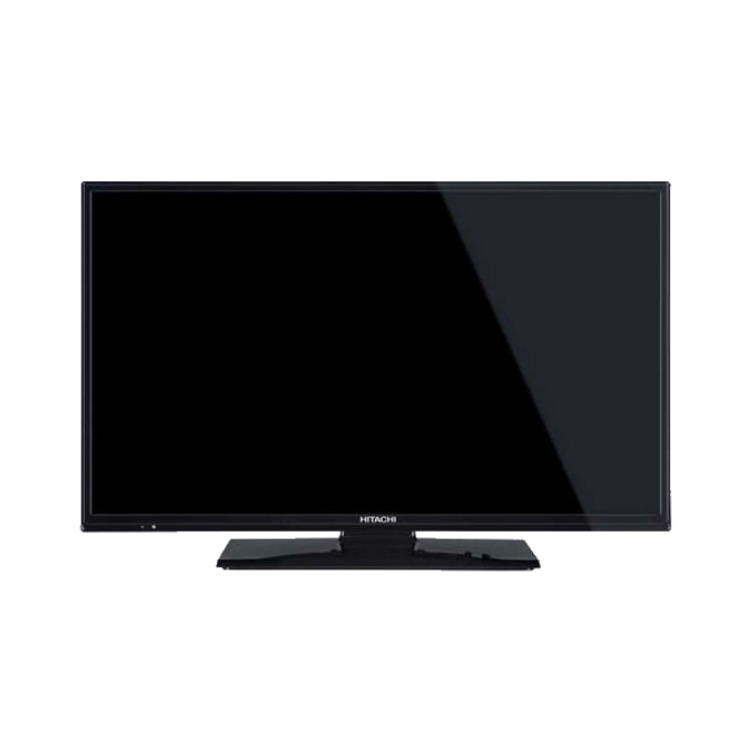 Televizori Hitachi 32HB4T41